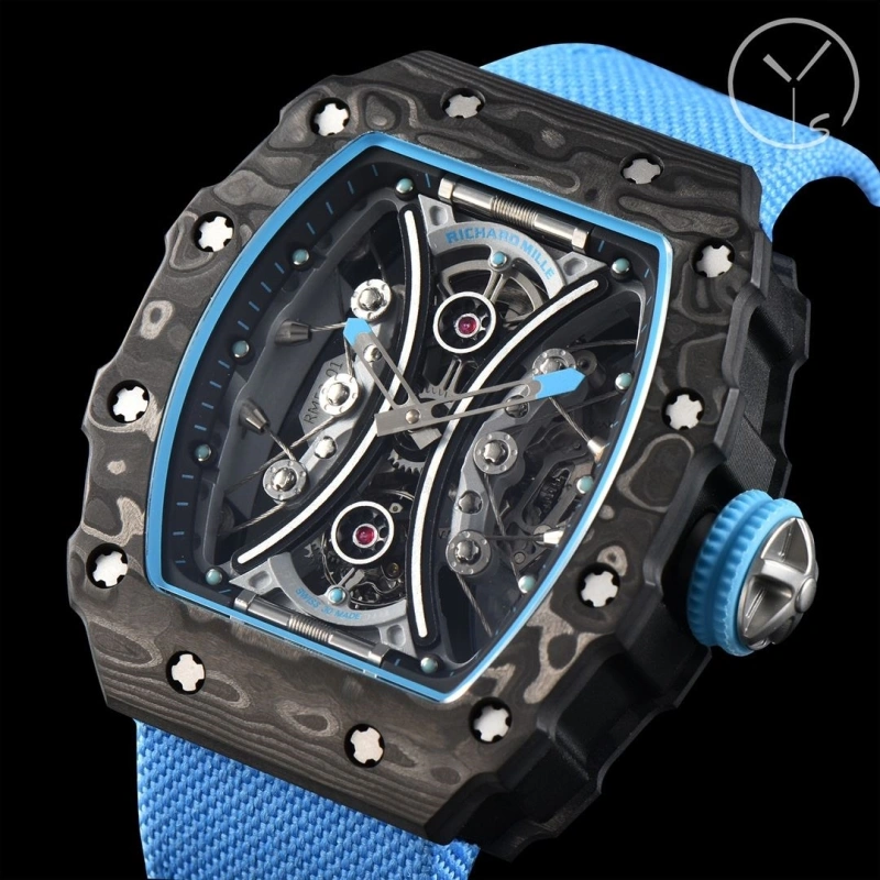 Trendy RXCHXRD MXLLX 238950