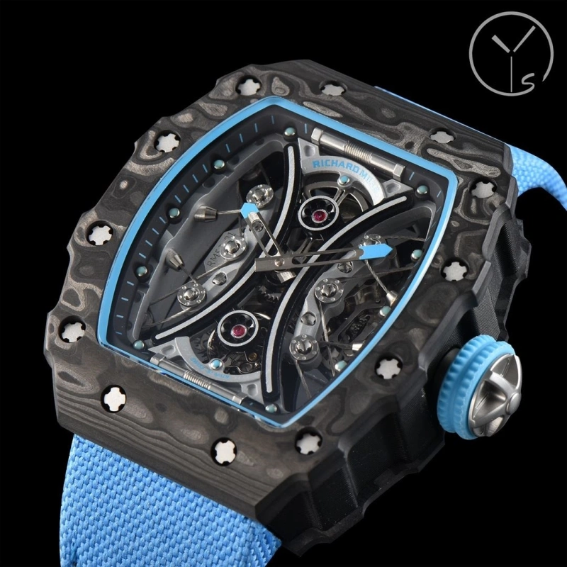 Trendy RXCHXRD MXLLX 238950