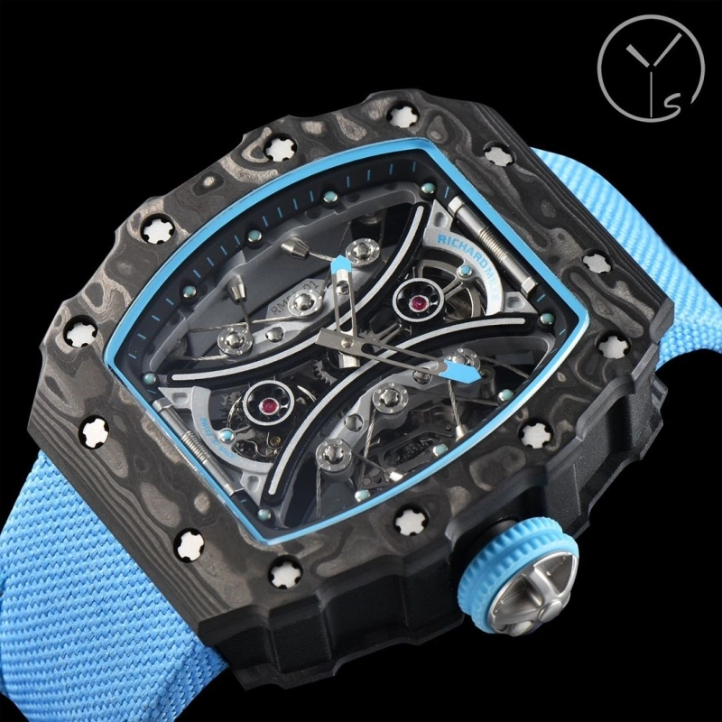 Trendy RXCHXRD MXLLX 238950