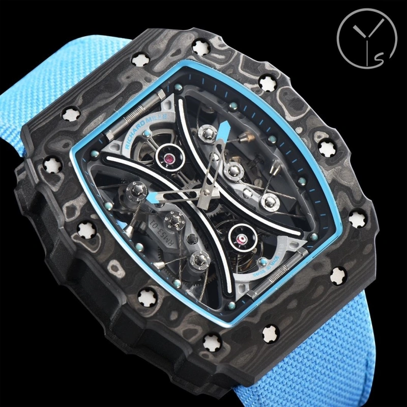 Trendy RXCHXRD MXLLX 238950
