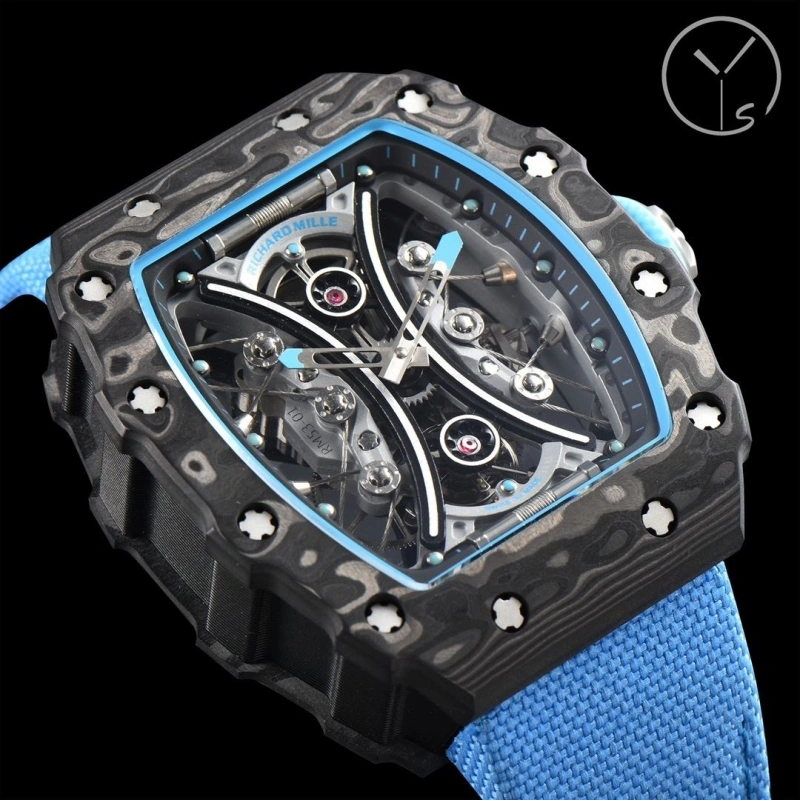 Trendy RXCHXRD MXLLX 238950