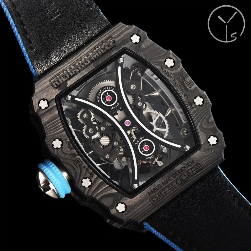 Trendy RXCHXRD MXLLX 238950