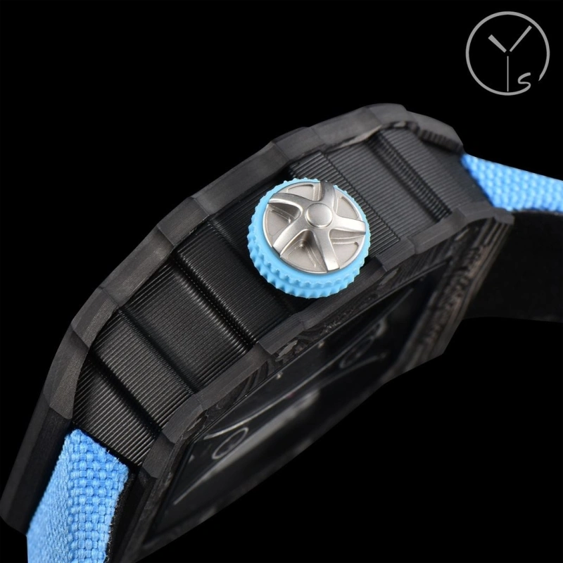 Trendy RXCHXRD MXLLX 238950