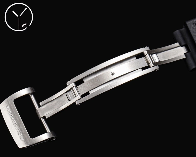 RXCHXRD MXLLX Sleek 238946