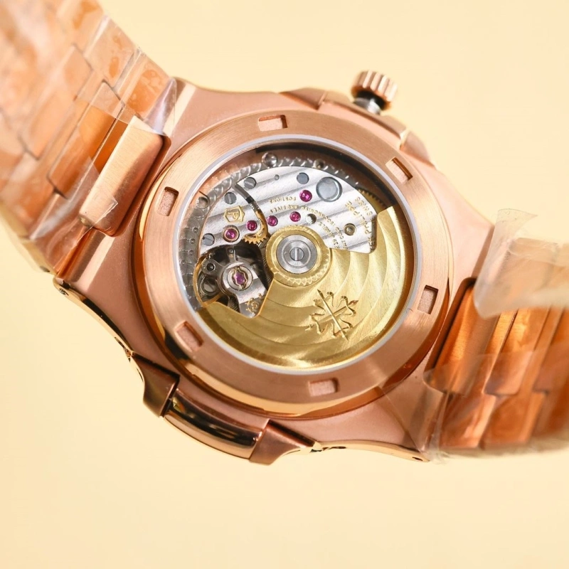 PXTXK PHXLXPPE Elegant 238295