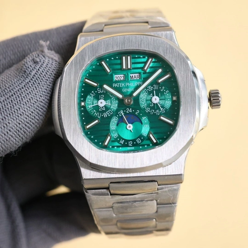PXTXK PHXLXPPE WellDesigned 238281