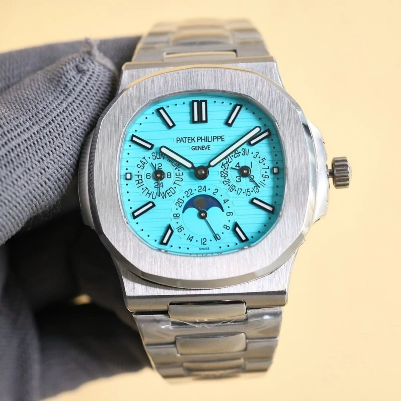 PXTXK PHXLXPPE WellDesigned 238281