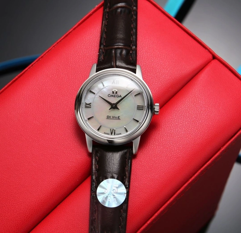 EyeCatching OMXGX 237387