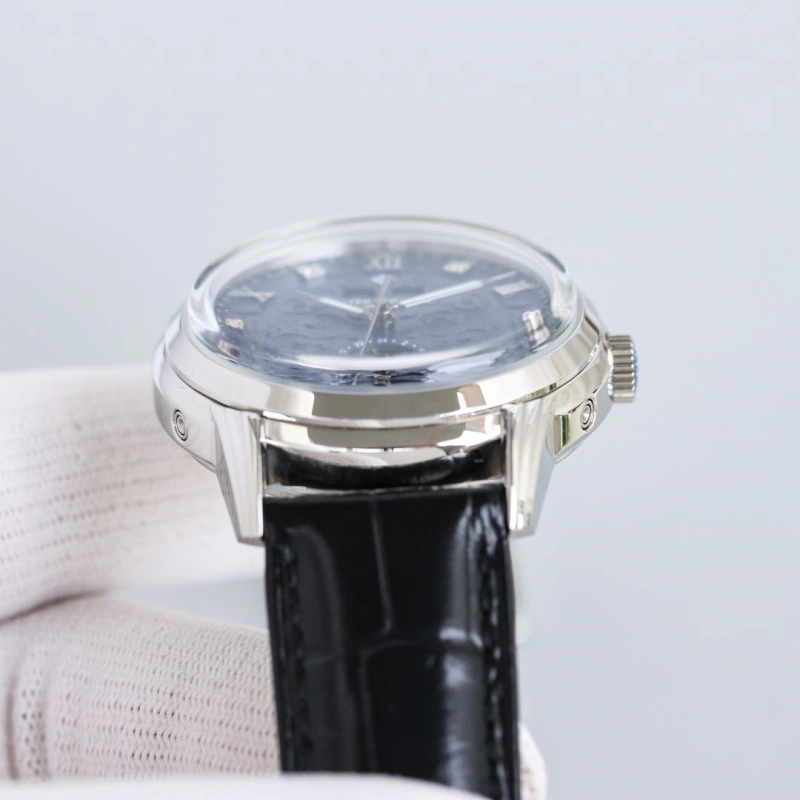 Versatile PXTXK PHXLXPPE 238280