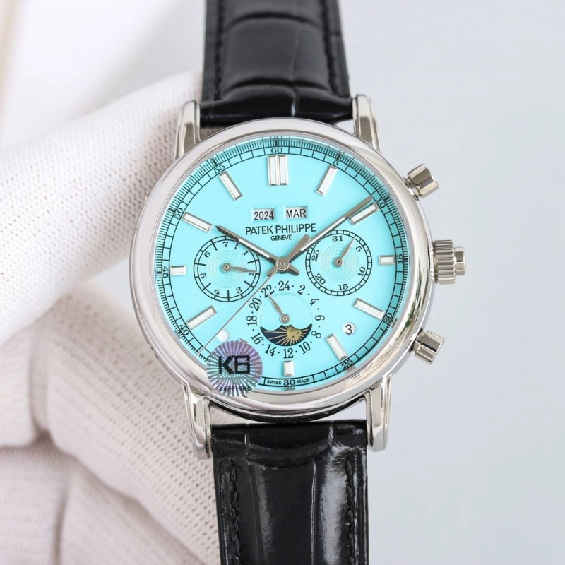 Elegant PXTXK PHXLXPPE 238277