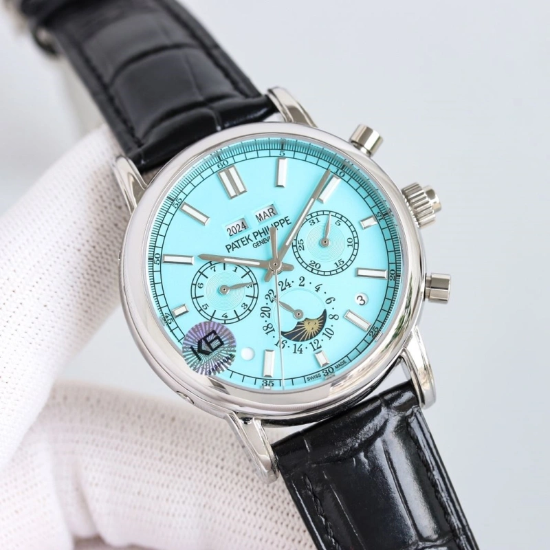 Elegant PXTXK PHXLXPPE 238277