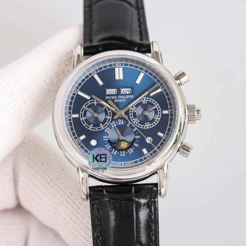 Elegant PXTXK PHXLXPPE 238277
