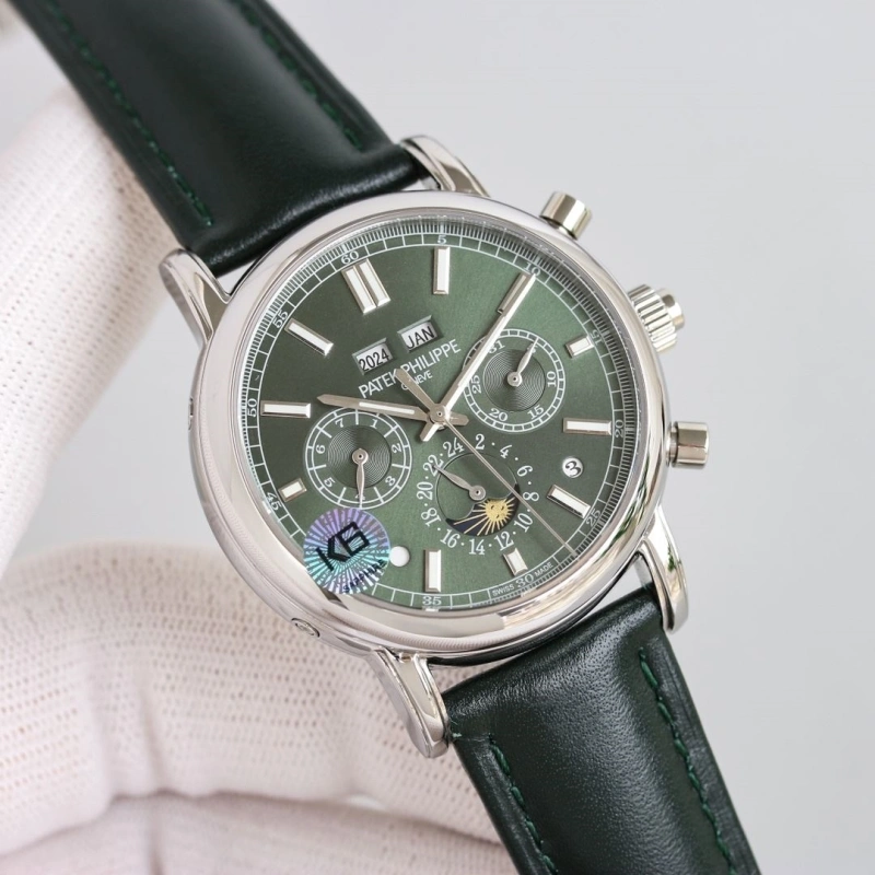 Elegant PXTXK PHXLXPPE 238277