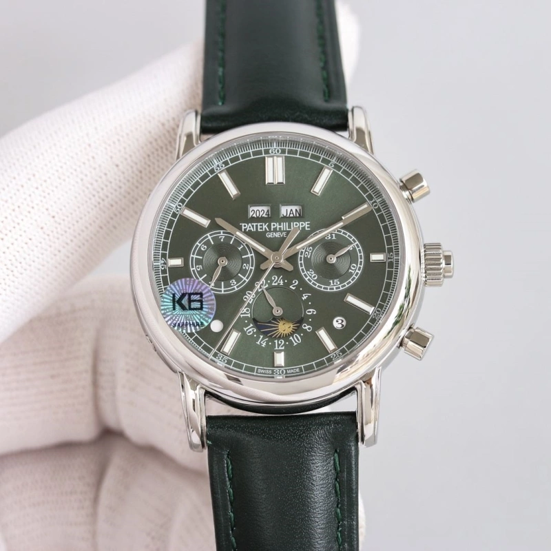 Elegant PXTXK PHXLXPPE 238277