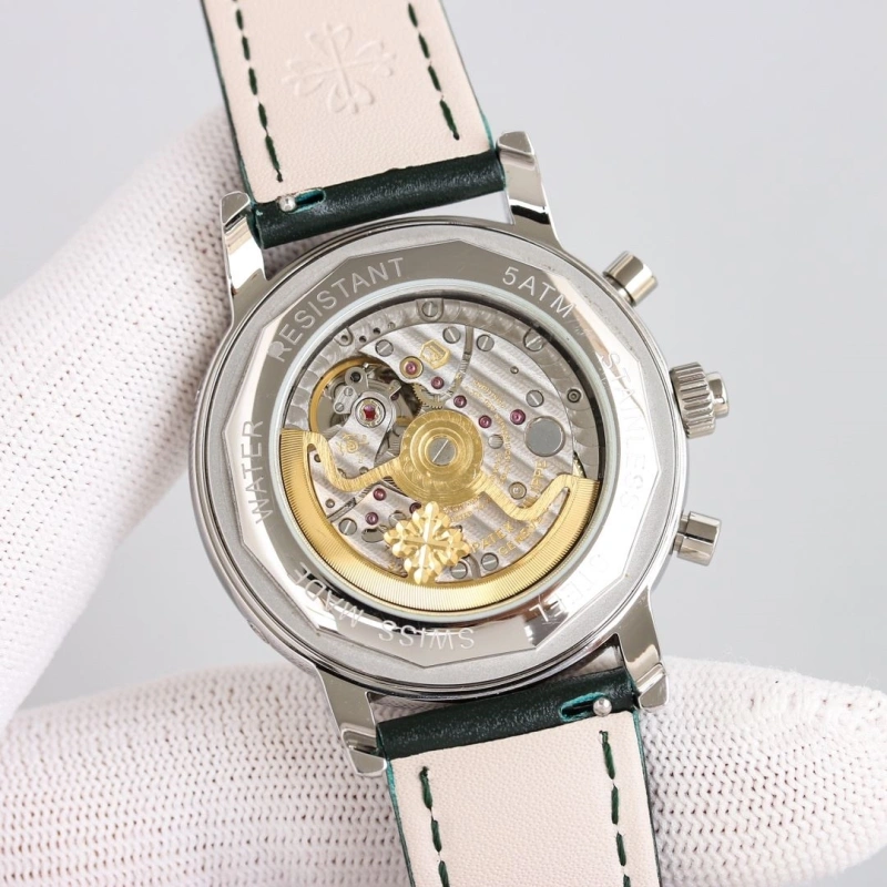 Elegant PXTXK PHXLXPPE 238277