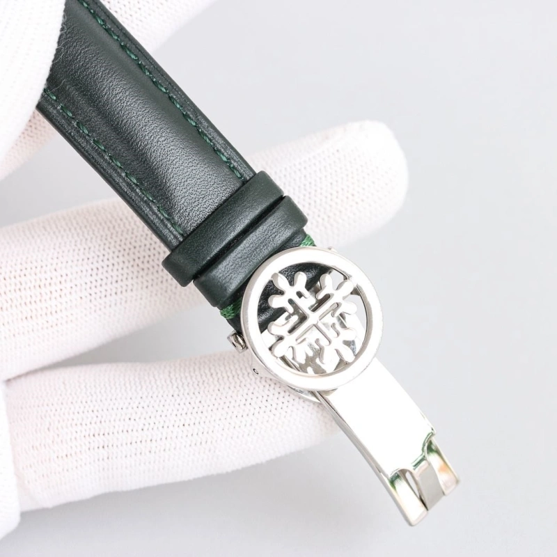 Elegant PXTXK PHXLXPPE 238277