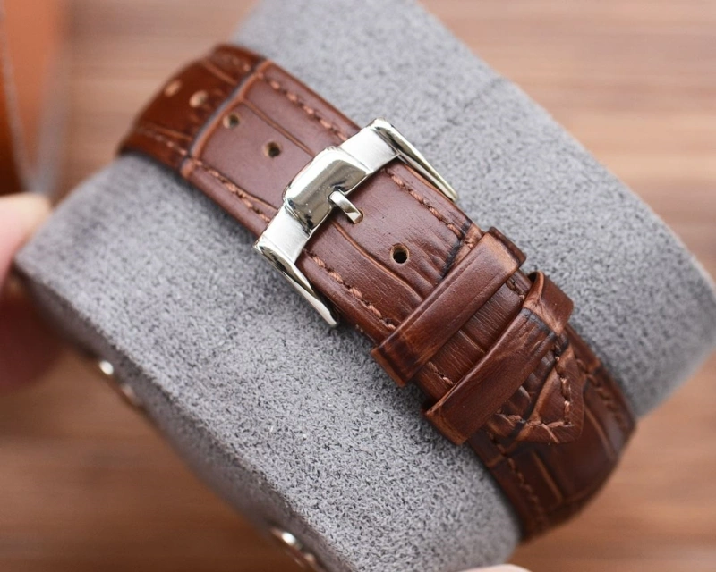 Modern PXTXK PHXLXPPE 238275