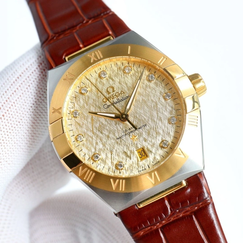 Fashionable OMXGX 237383