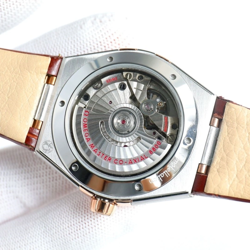 Fashionable OMXGX 237383
