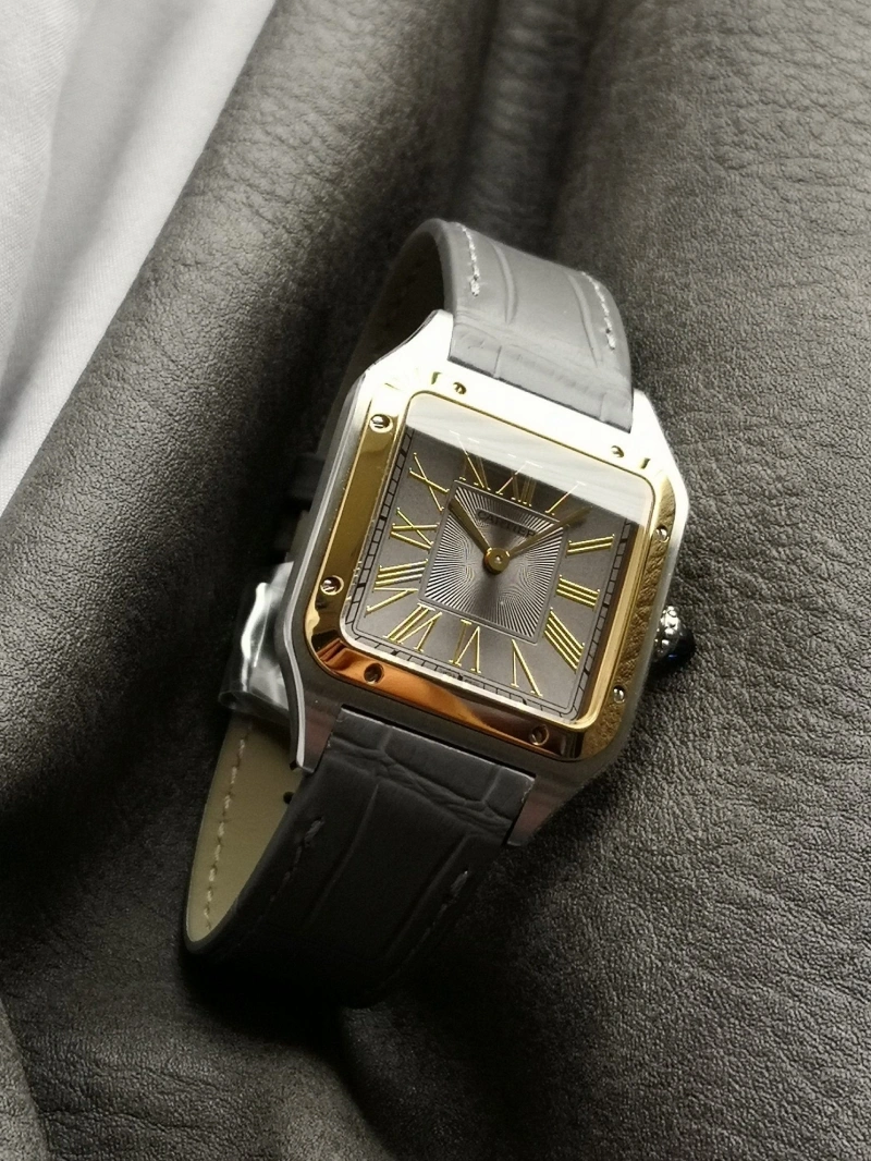 HighQuality STXXRT WXXTZMAN 239883