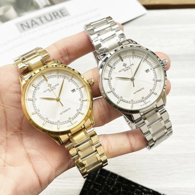 BestValue PXTXK PHXLXPPE 238261