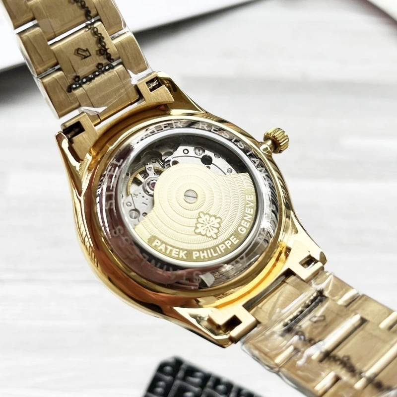 BestValue PXTXK PHXLXPPE 238261