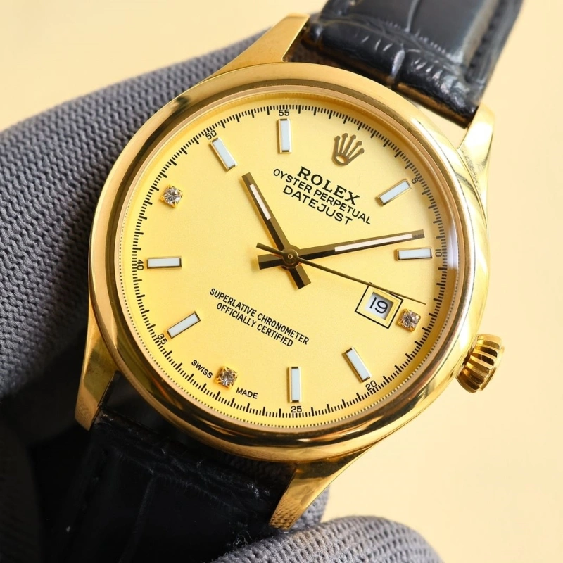 OMXGX Trendy 237382
