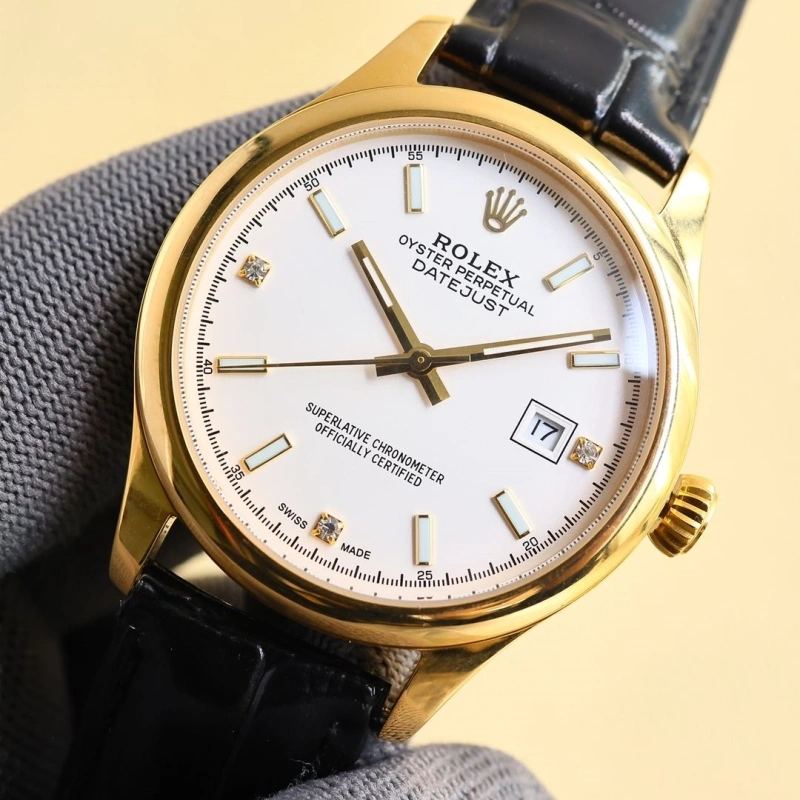 OMXGX Trendy 237382