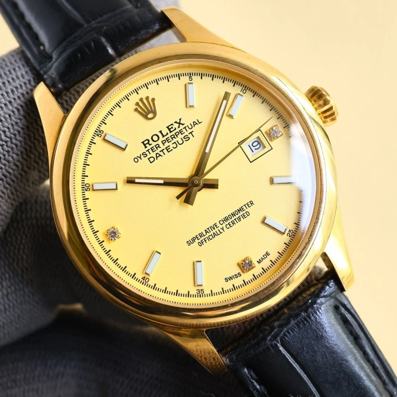 OMXGX Trendy 237382