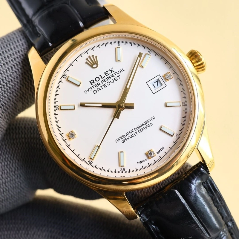 OMXGX Trendy 237382