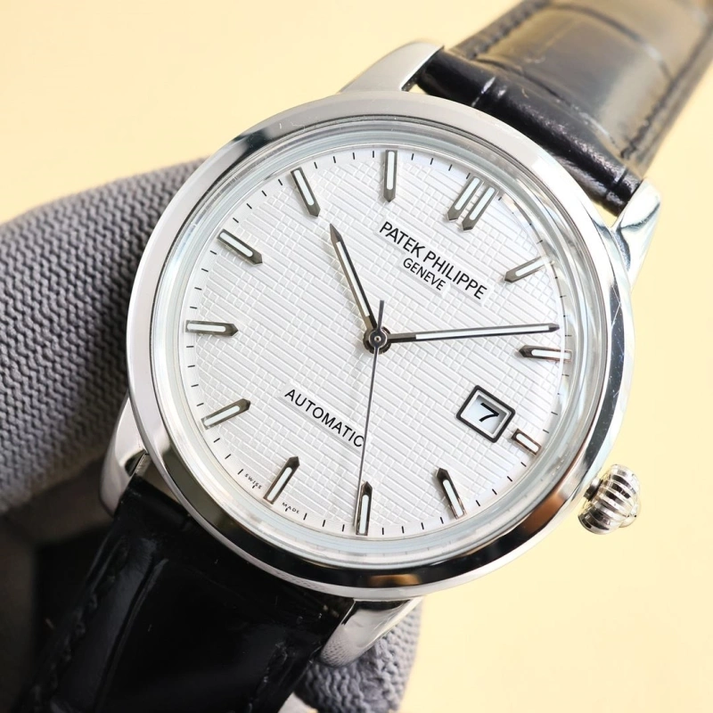 Elegant PXTXK PHXLXPPE 238262