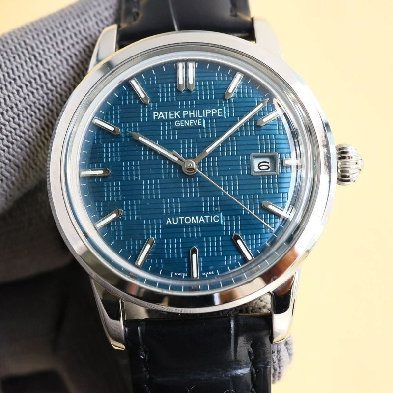 Elegant PXTXK PHXLXPPE 238262