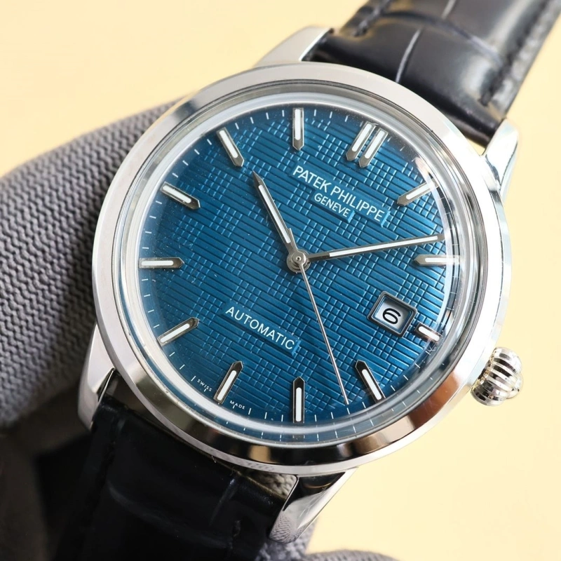 Elegant PXTXK PHXLXPPE 238262