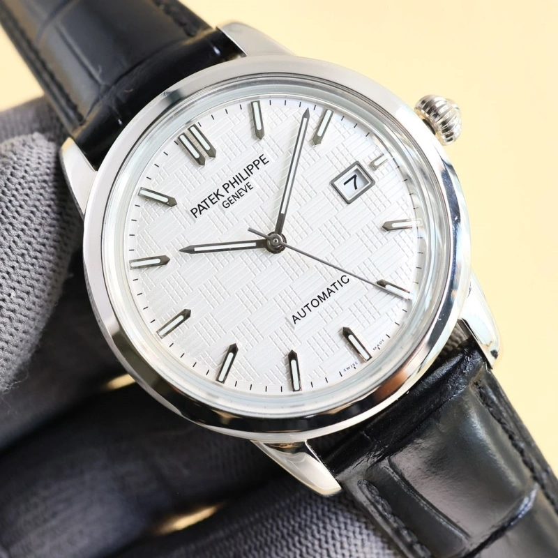 Elegant PXTXK PHXLXPPE 238262