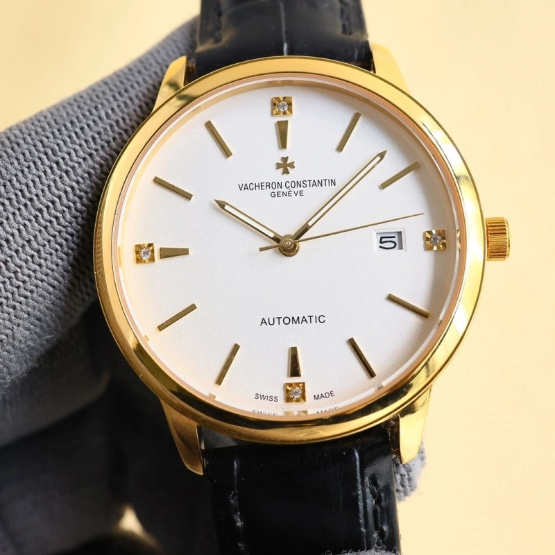 VXCHXRON CXNSTXNTIN Sleek 240075