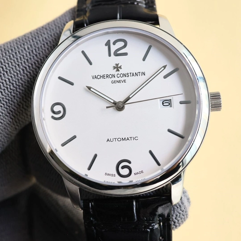 VXCHXRON CXNSTXNTIN Stylish 240066