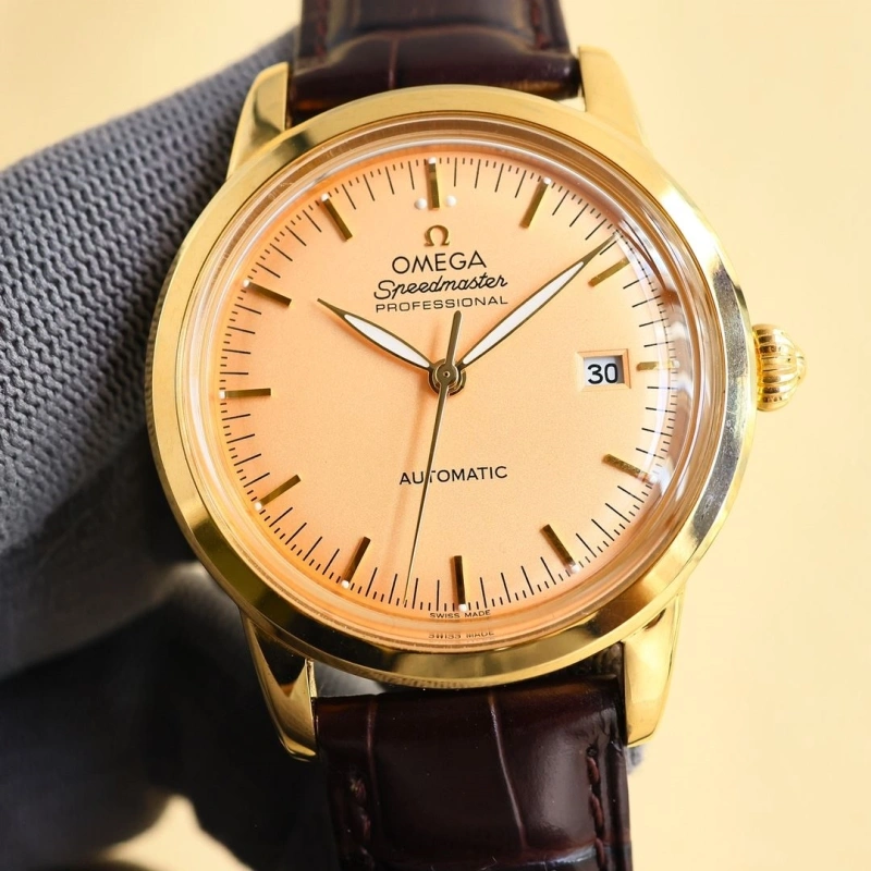 OMXGX NewStyle 237378
