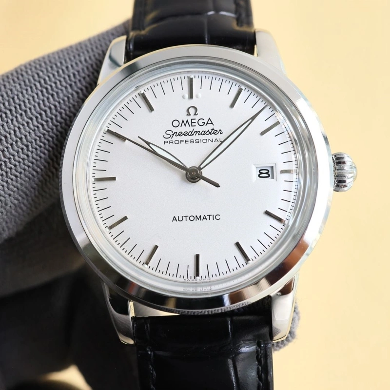 OMXGX Timeless 237376