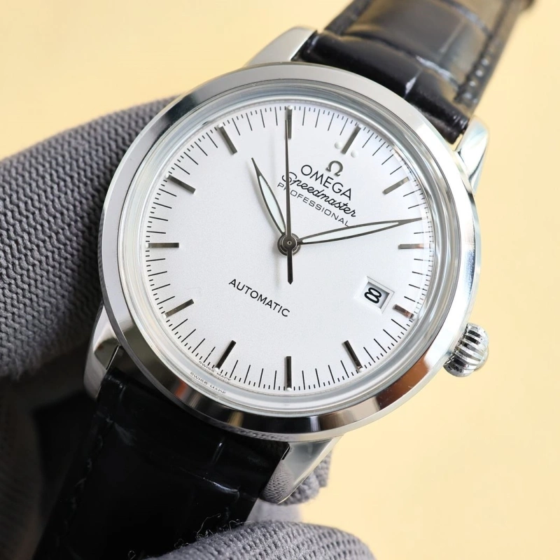 OMXGX Timeless 237376