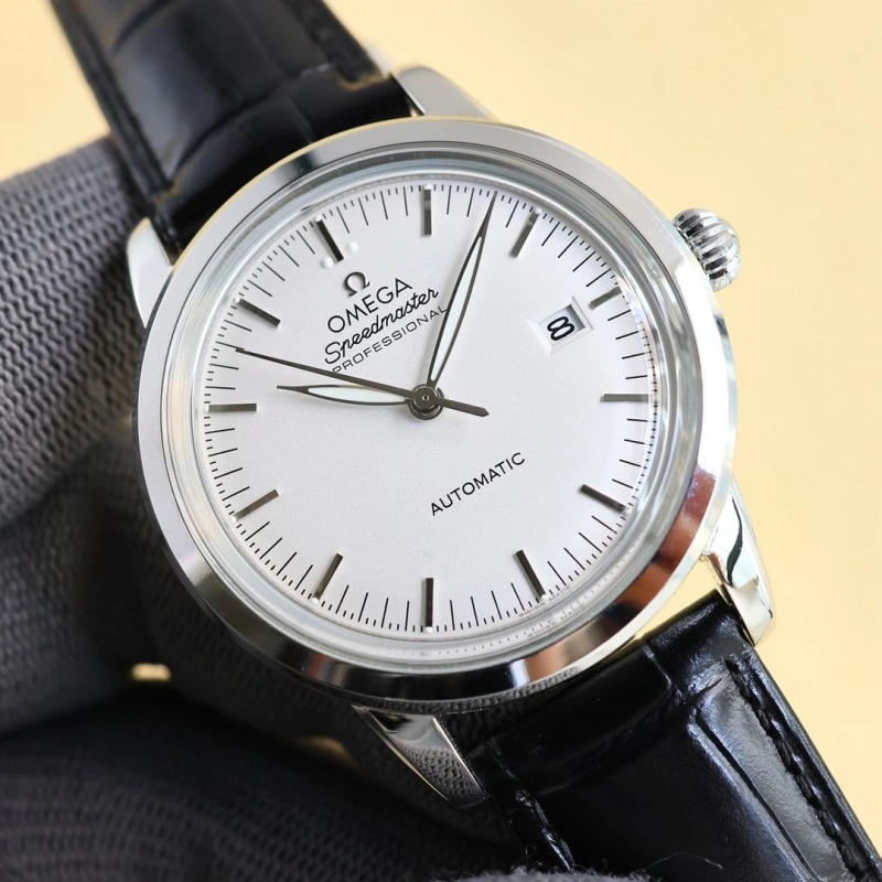 OMXGX Timeless 237376