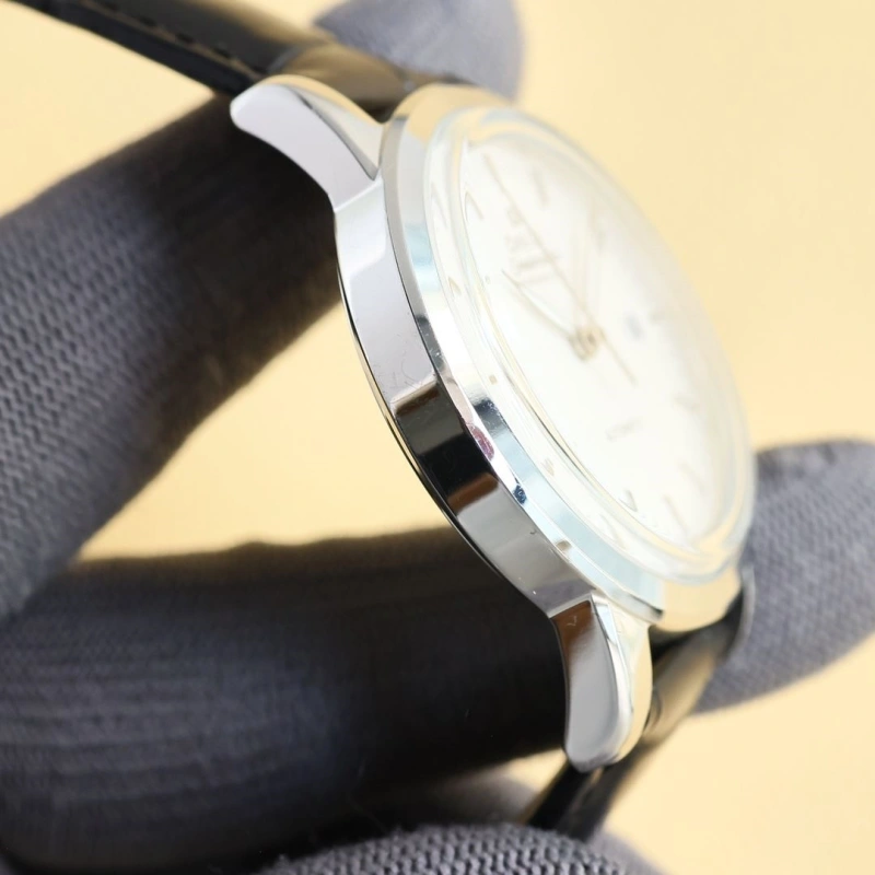 OMXGX Timeless 237376