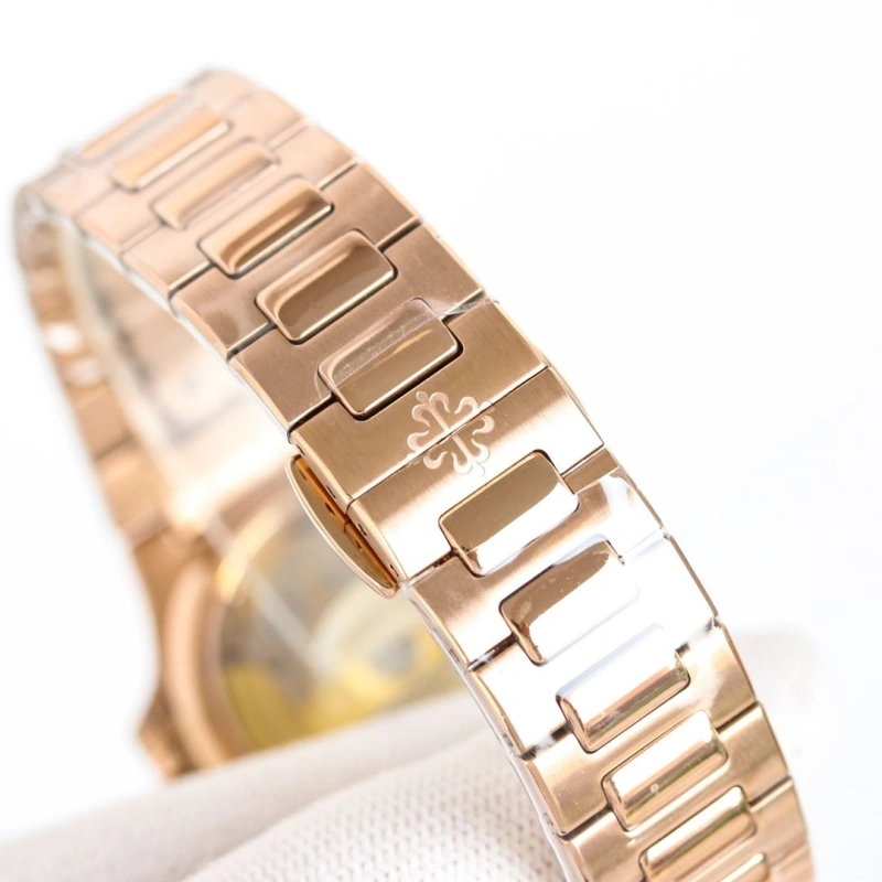 Stylish PXTXK PHXLXPPE 238267