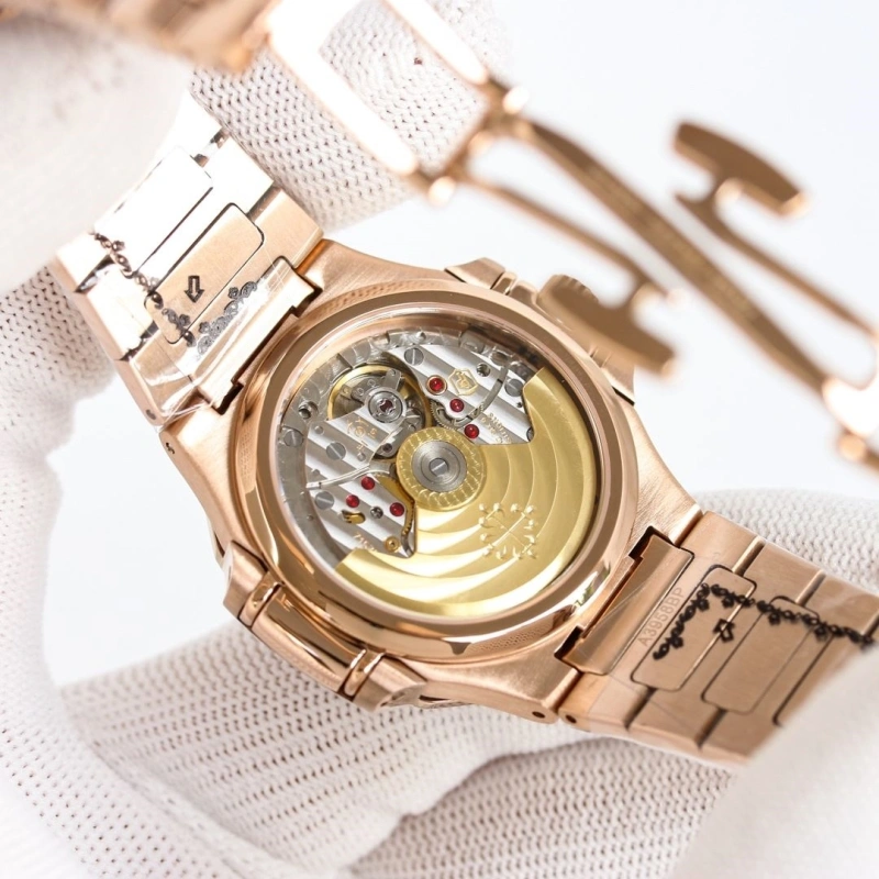Stylish PXTXK PHXLXPPE 238267