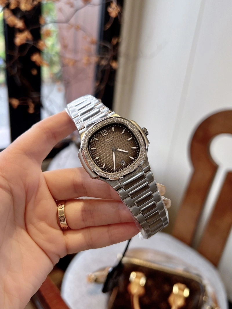 Durable PXTXK PHXLXPPE 238254