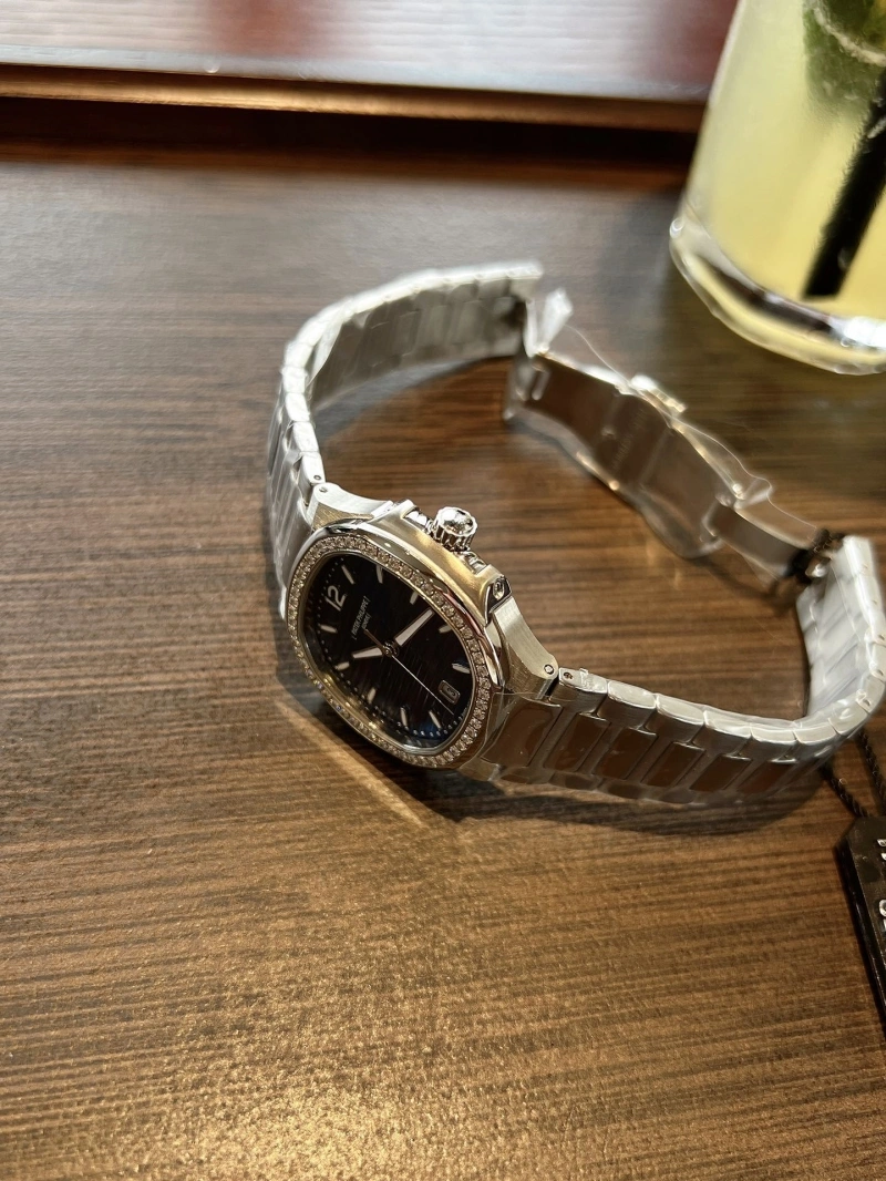 Durable PXTXK PHXLXPPE 238254