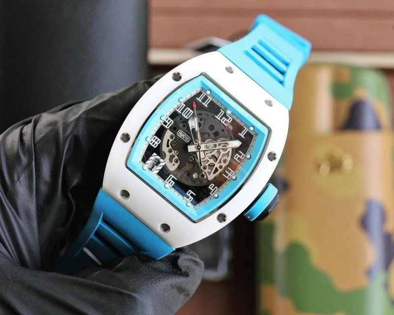 Lightweight RXCHXRD MXLLX 238941