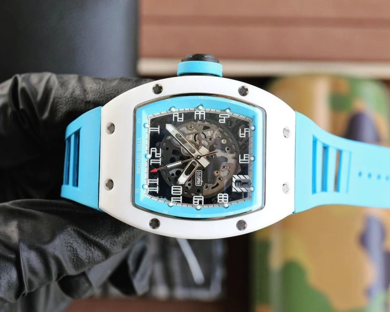 Lightweight RXCHXRD MXLLX 238941