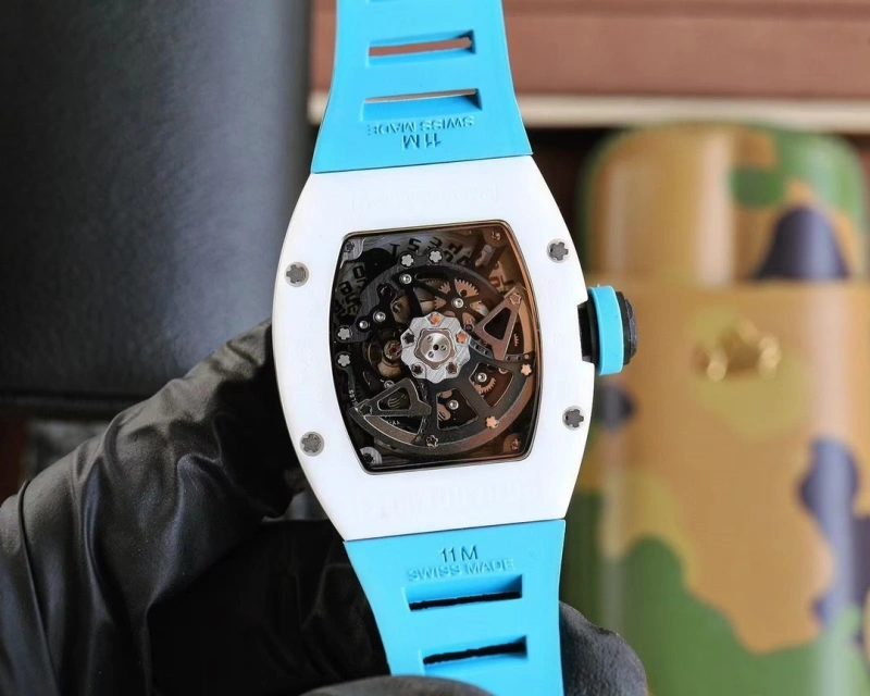 Lightweight RXCHXRD MXLLX 238941