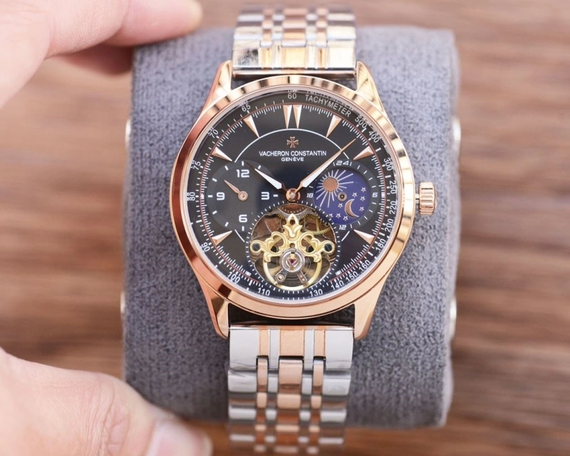 VXCHXRON CXNSTXNTIN NewStyle 240071