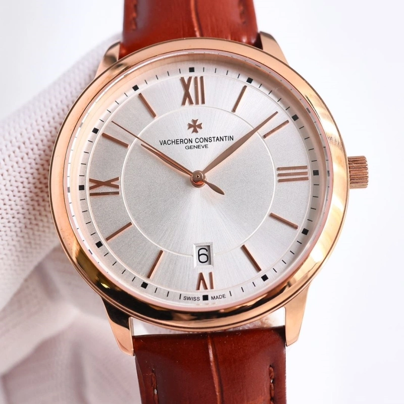 VXCHXRON CXNSTXNTIN Comfortable 240070